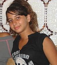 HAJAR